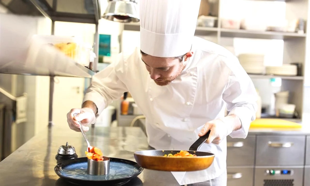 Njoftime Pune ne Tirane, Profesioni Ndihmes/e Kuzhinier/e , Pa Eksperience, Pagesa 60,000  Leke.