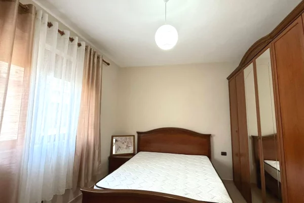 Shtepi ne shitje 1+1 ne Tirane - 108,000 Euro