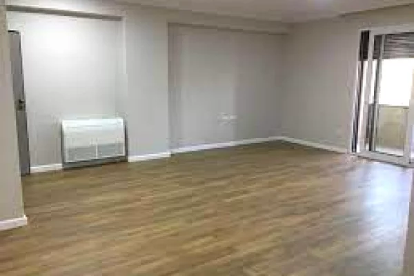 Zona: Paskuqan, apartament 2+1 ne shitje (gati per banim)