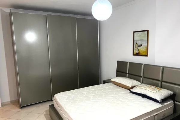 Shtepi ne shitje 1+1 ne Tirane - 138,000 Euro