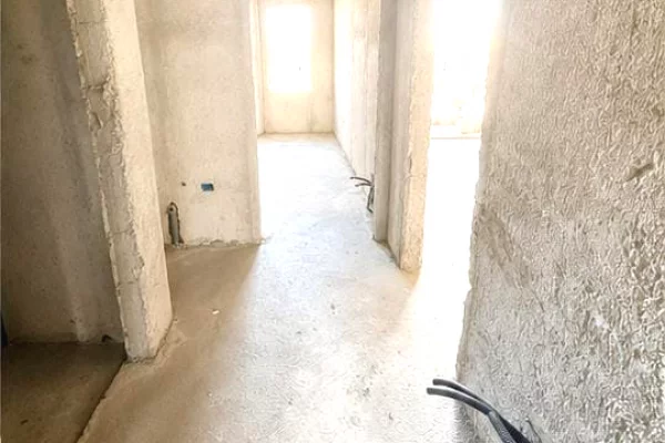 House for Sale 1+1 in Tirana - 13,500,000 Leke