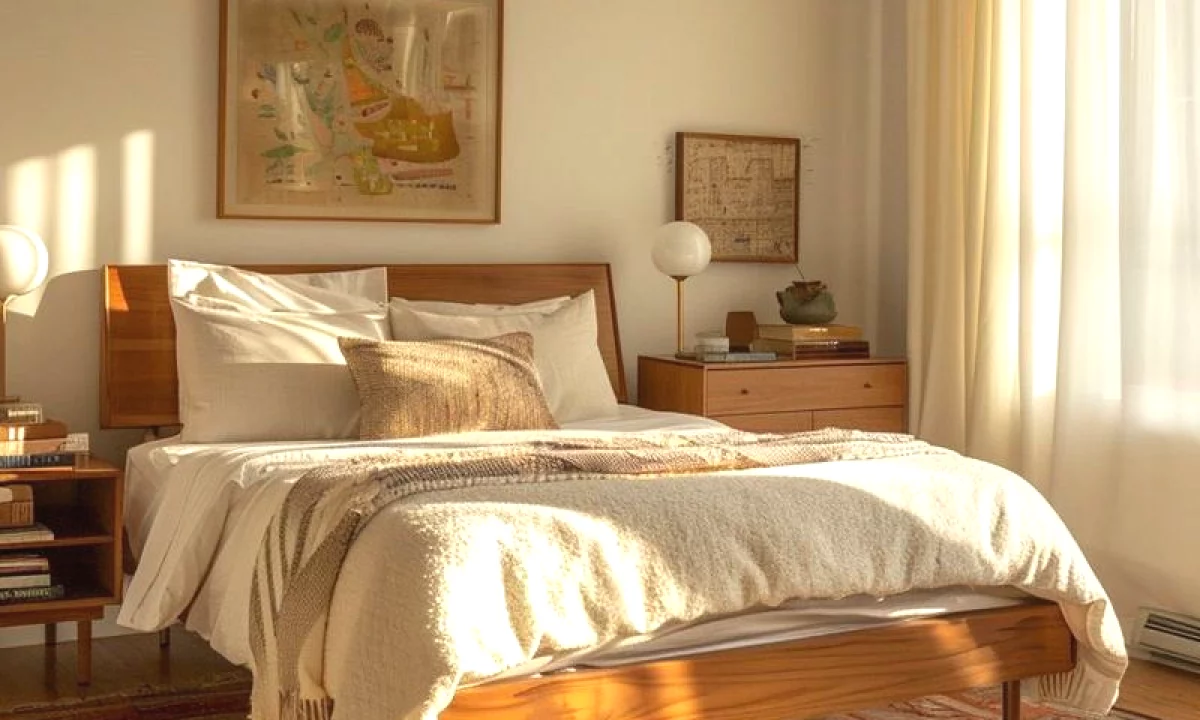 Shtepi me qera Apartament ne Tirane, 1+1, Mobilimi E mobiluar, Pagesa 50,000  Leke.