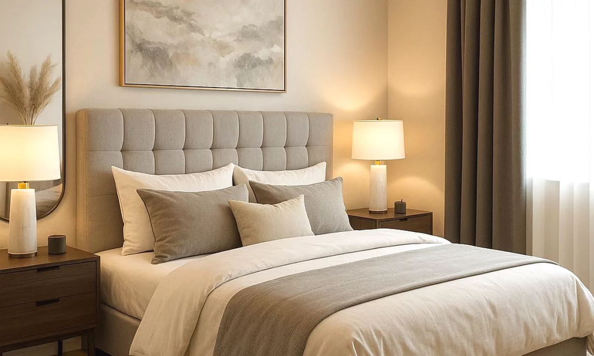 Shtepi me qera Apartament ne Tirane, 2+1, Mobilimi E mobiluar, Pagesa 700  Euro.