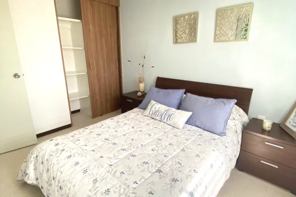 21-dhjetori, shitet apartament 2+1 me Hipoteke !