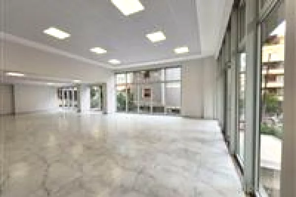 Ambient biznesi ne shitje 1+1 ne Tirane - 500,000 Euro