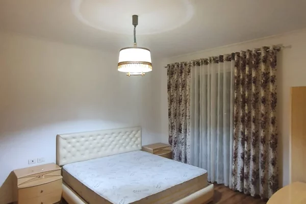 Super apartament ne shitje 2+1 me Hipoteke (shitet dhe me kredi),ASTIR