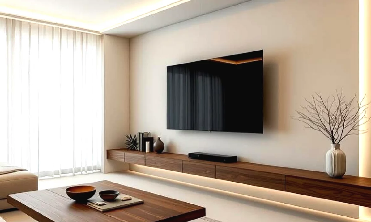 Shtepi me qera Apartament ne Tirane, 2+1, Mobilimi E mobiluar, Pagesa 90,000  Leke.