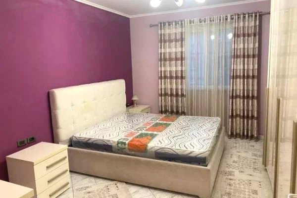 Casa in affitto 1+1 a Tirana - 380 Euro
