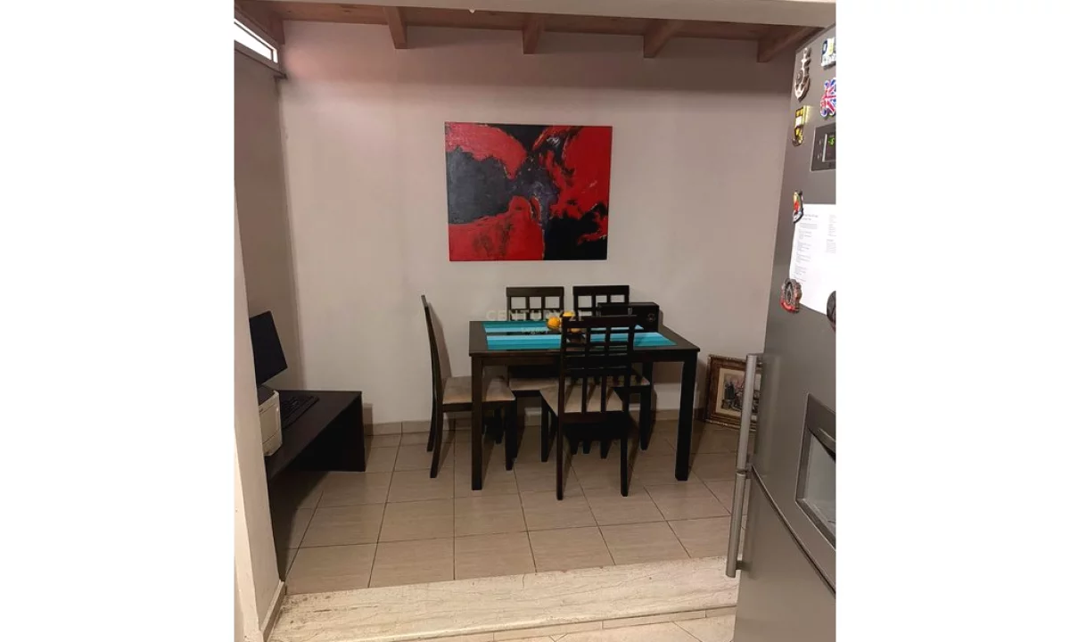 Appartamento in vendita a Tirana 2+1, Arredato