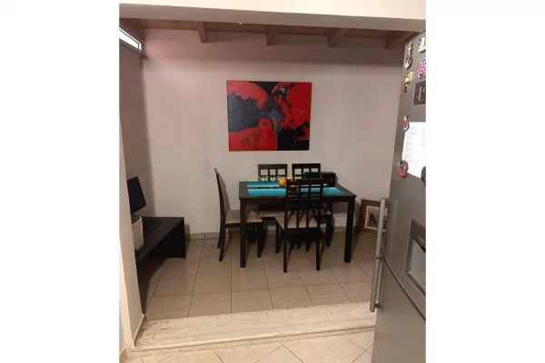 Casa in vendita 2+1 a Tirana - 123,000 Euro