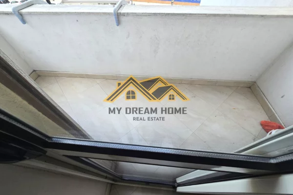 Shtepi me qera Apartament ne Durres, 1+1, Mobilimi E mobiluar, Pagesa 400  Euro.