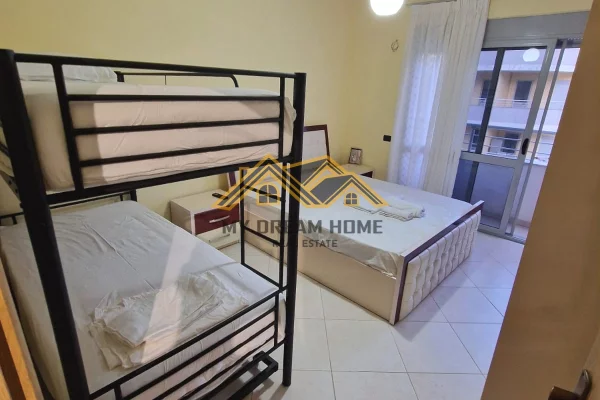 Casa in vendita 2+1 a Durazzo - 146,000 Euro