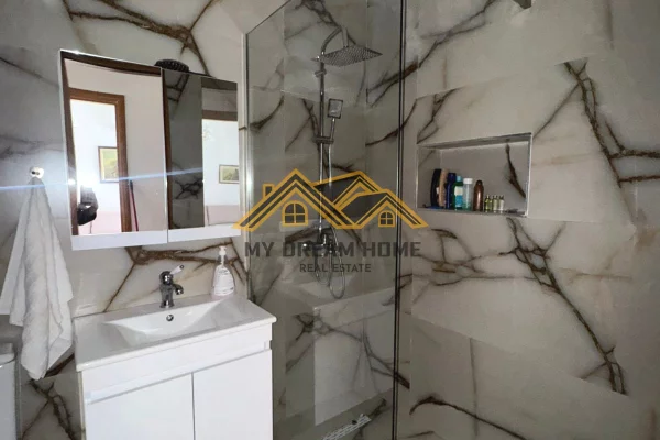 Casa in vendita 2+1 a Durazzo - 120,000 Euro