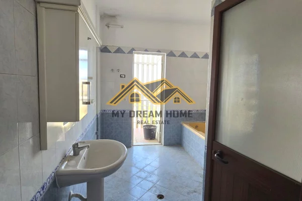 Casa in vendita 2+1 a Durazzo - 230,000 Euro
