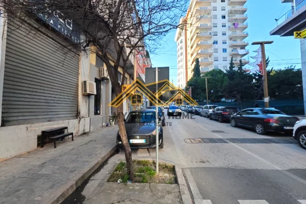 Casa in vendita 1+1 a Durazzo - 98,000 Euro