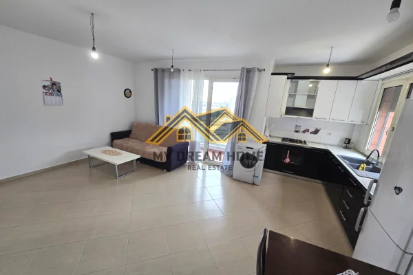 Casa in vendita 3+1 a Durazzo - 240,000 Euro