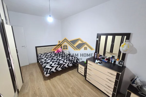 Appartamento in vendita a Durazzo 3+1, Arredato