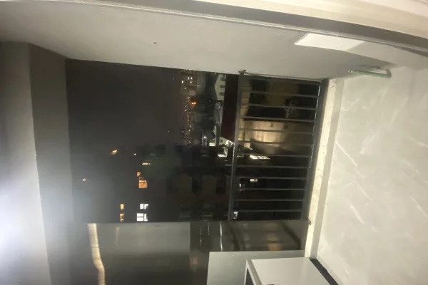 Shtepi me qera Apartament ne Tirane, Garsoniere, Mobilimi E mobiluar, Pagesa 35,000  Leke.