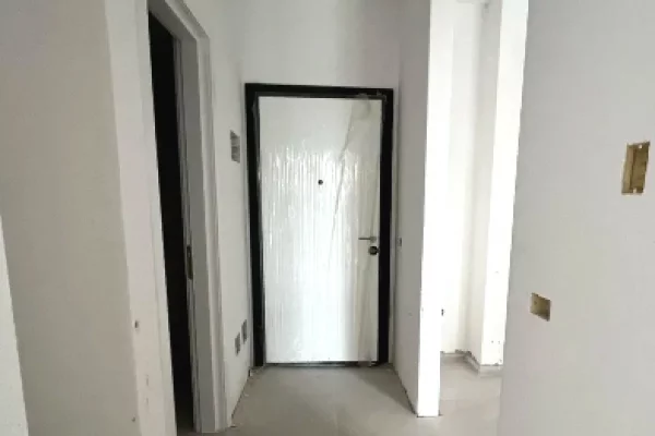 Casa in vendita 1+1 a Tirana - 67,500 Euro