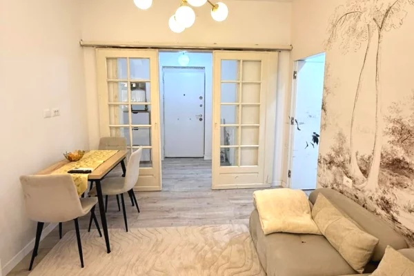 Casa in vendita 2+1 a Tirana - 240,000 Euro