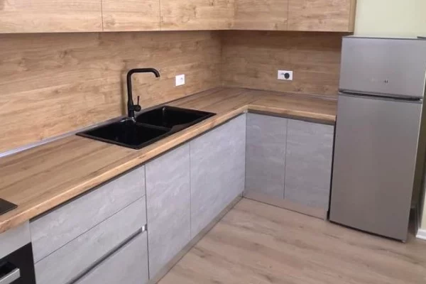  Jepet me qira apartament 2+1 – Grand Galleria