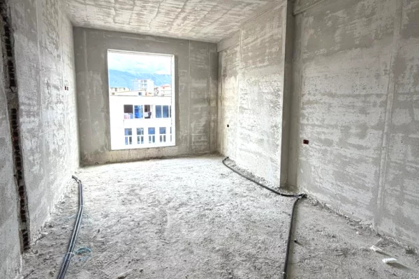 Shtepi ne shitje 2+1 ne Tirane - 116,800 Euro