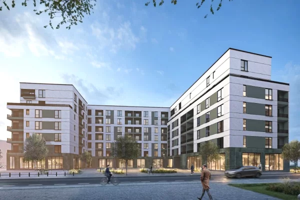 Shtepi ne shitje Apartament ne Tirane, 2+1, Mobilimi Bosh, pa mobiluar, Pagesa 128,300  Euro.