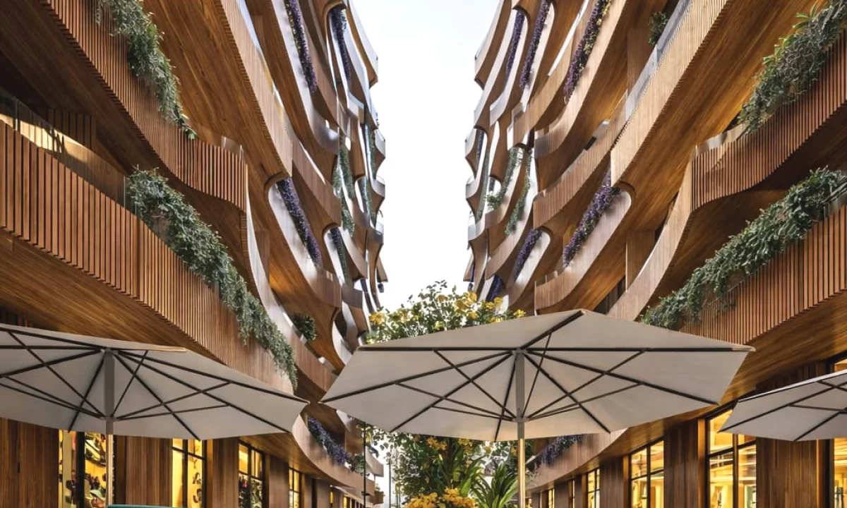 Shtepi ne shitje Apartament ne Lezhe, 2+1, Mobilimi Bosh, pa mobiluar, Pagesa 190,000  Euro.