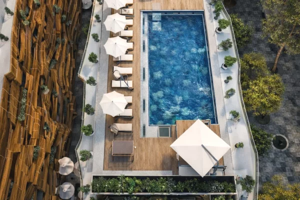 Shtepi ne shitje Apartament ne Lezhe, 2+1, Mobilimi Bosh, pa mobiluar, Pagesa 190,000  Euro.