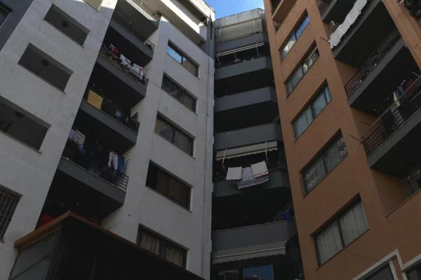 Shtepi ne shitje Apartament ne Tirane, 2+1, Mobilimi E mobiluar, Pagesa 182,000  Euro.