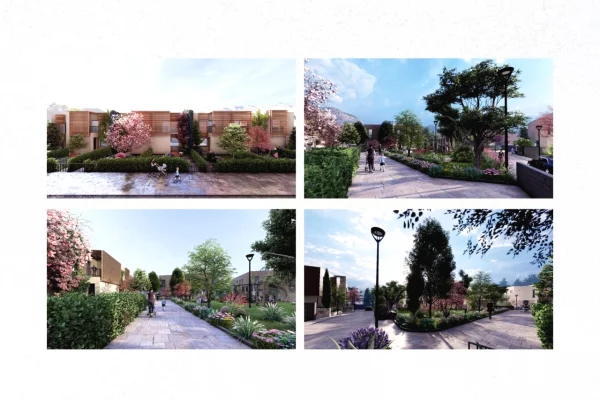 Shtepi ne shitje Vila Luksoze ne Tirane, 4+1, Mobilimi Bosh, pa mobiluar, Pagesa 1,280,000  Euro.