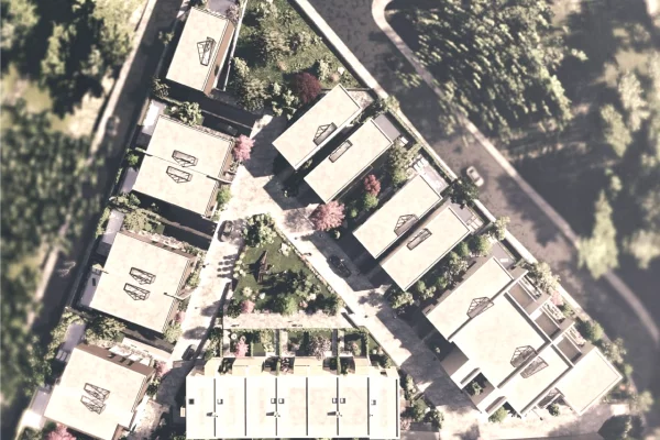 Shtepi ne shitje Vila Luksoze ne Tirane, 4+1, Mobilimi Bosh, pa mobiluar, Pagesa 1,280,000  Euro.