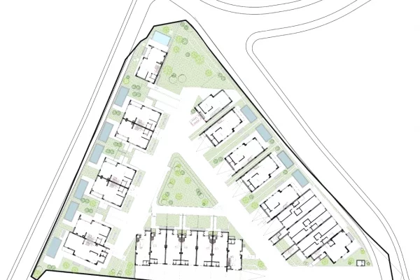 Shtepi ne shitje Apartament ne Tirane, 2+1, Mobilimi Bosh, pa mobiluar, Pagesa 362,000  Euro.