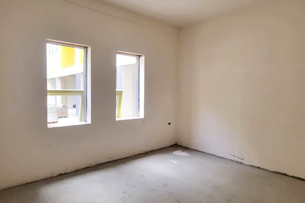 Shtepi ne shitje 2+1 ne Tirane - 140,000 Euro
