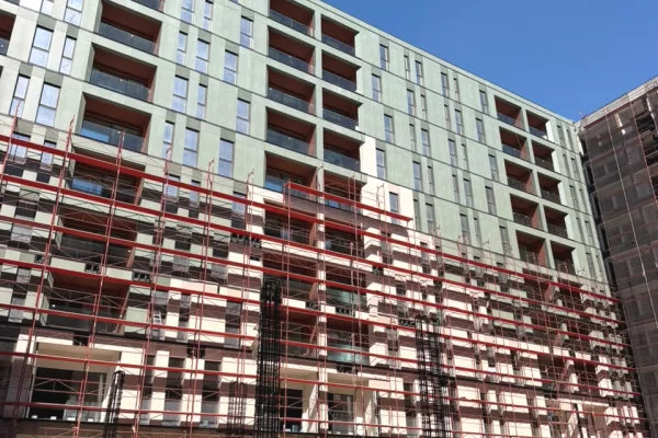 Shtepi ne shitje 3+1 ne Tirane - 273,200 Euro