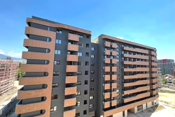 Shtepi ne shitje Apartament ne Tirane, 2+1, Mobilimi E mobiluar, Pagesa 250,000  Euro.