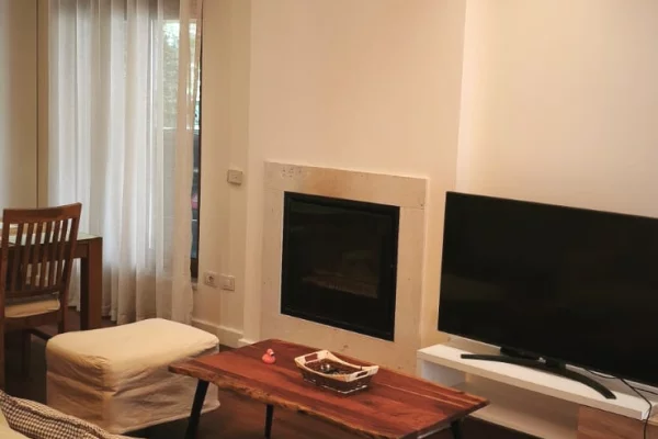 🏡 JEPET ME QIRA | VILË 3-KATËSHE – COLOMBO 2 TEG