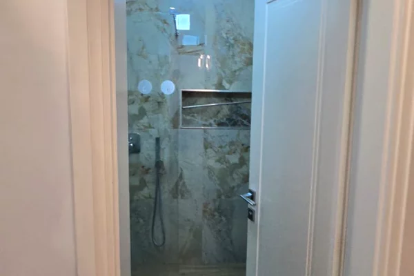 Apartment for rent in Tirana 3+1, Furnished