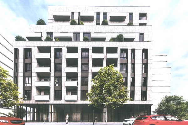 Casa in vendita 1+1 a Tirana - 149,000 Euro