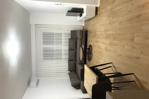 House for Rent 2+1 in Tirana - 50,000 Leke