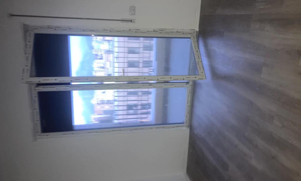 Apartment for rent in Tirana 3+1, Emty