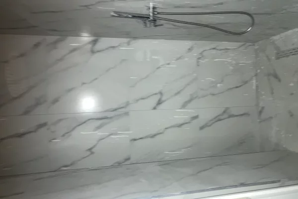 Apartment for rent in Tirana 3+1, Emty