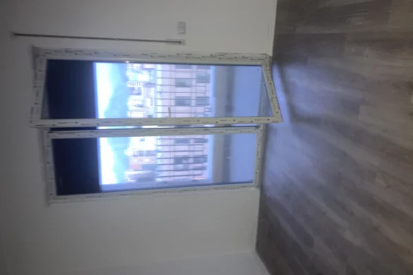 House for Rent 3+1 in Tirana - 620 Euro