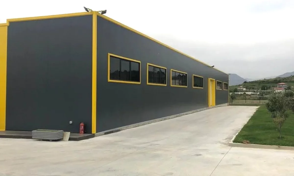 Jepet me qira kapanon ne Prush!