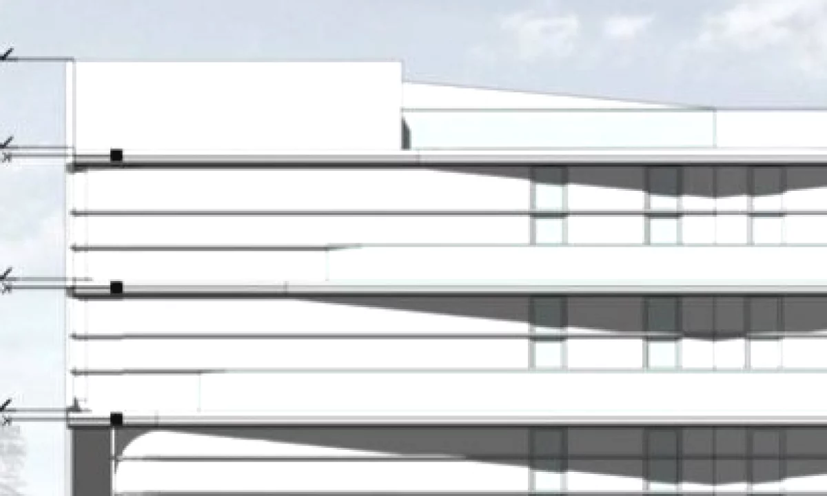  🏢Shitet Godine Multifunksionale – TEG, Tirane! Investim premium!🏢