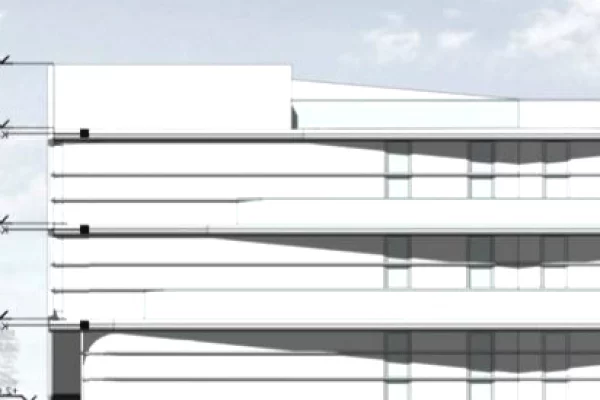 Business Property in Sale 3+1 in Tirana - 3,300,000 Euro