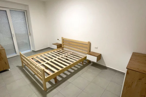 Shtepi ne shitje 1+1 ne Lezhe - 100,000 Euro