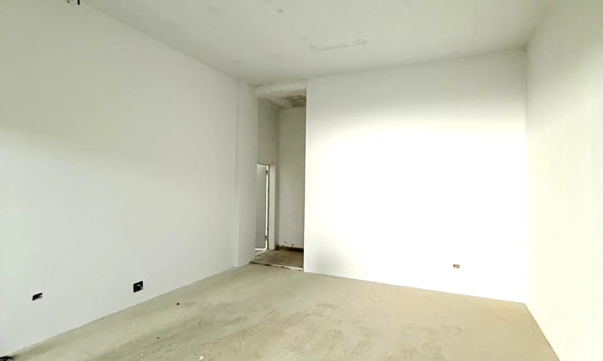 Luxury villas for sale in Tirana 4+1, Emty