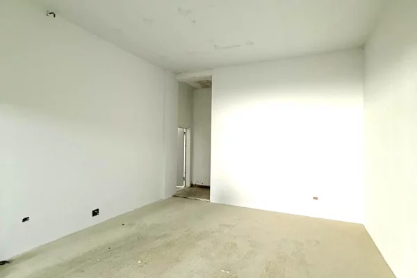 ✨  Vilë Individuale Luksoze 3-Katëshe për Shitje – Kompleks Rezidencial pranë TEG!✨