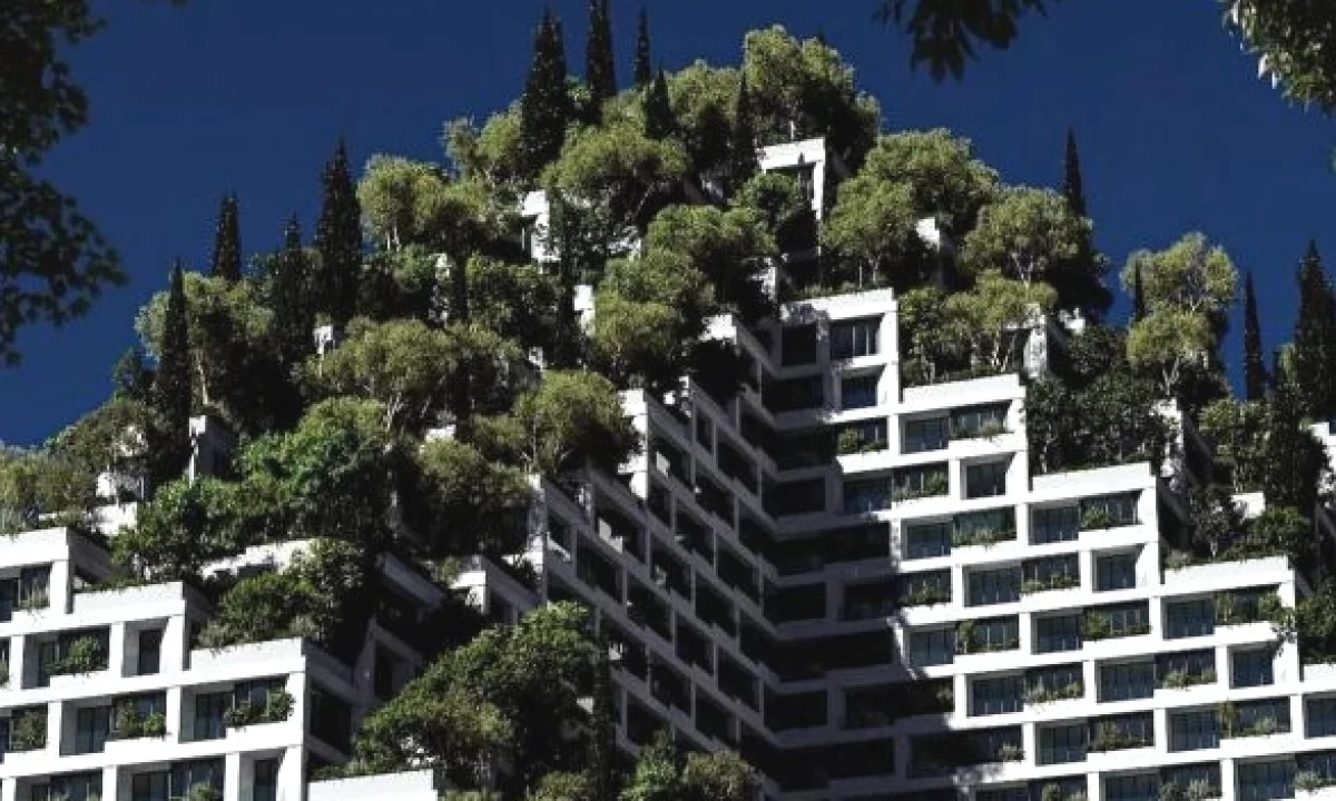 Shtepi ne shitje Apartament ne Tirane, 1+1, Mobilimi Bosh, pa mobiluar, Pagesa 143,500  Euro.